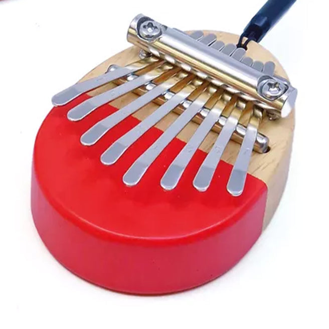svoora musicandies kalimba | SV14070 | 2
