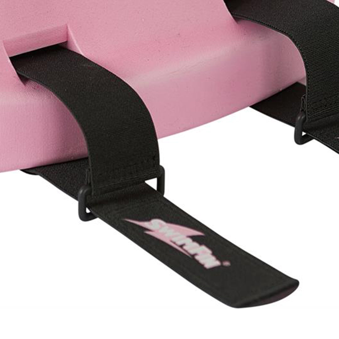 swimfin zwemvin haai - roze | SWIM1744040 | 4