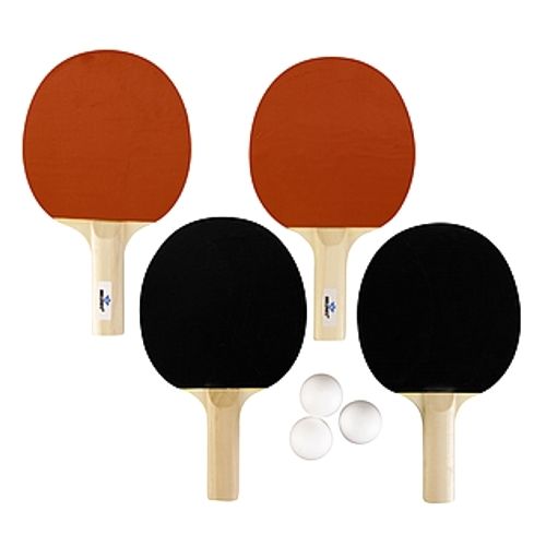 tafeltennisset | TE0209 | 0