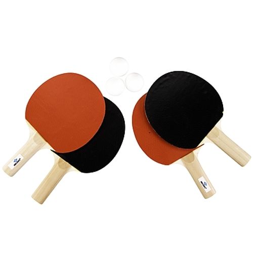tafeltennisset | TE0209 | 1