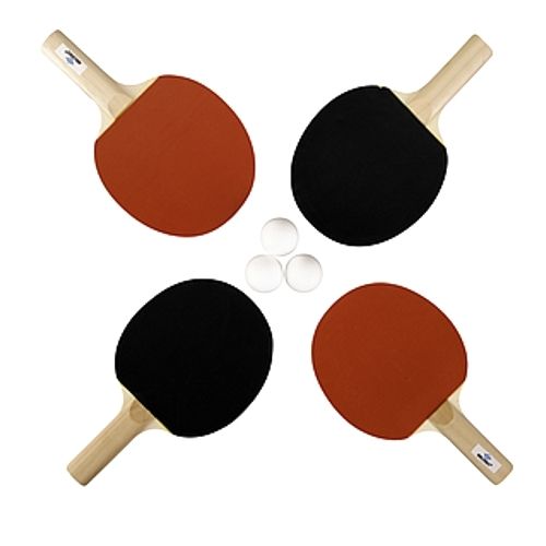 tafeltennisset | TE0209 | 2