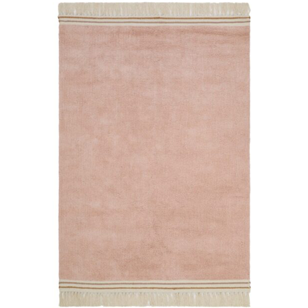 tapis petit vloerkleed ella - 120x170 cm | TC3027 | 0