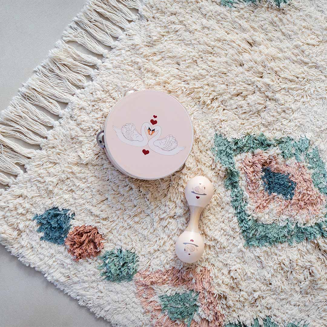 tapis-petit-vloerkleed-marlien-120x170-cm-TC4010_1
