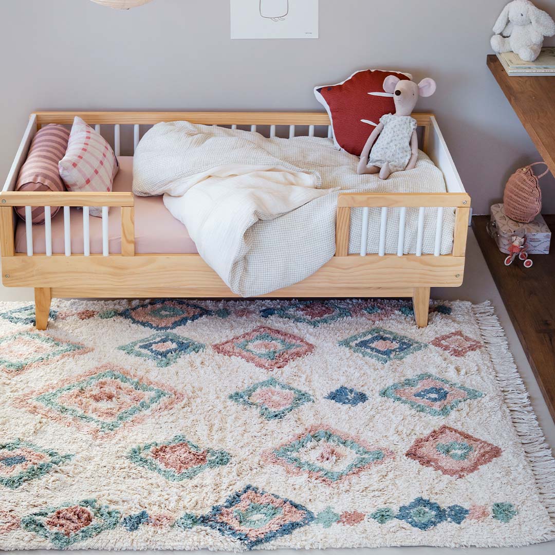 tapis-petit-vloerkleed-marlien-120x170-cm-TC4010_2