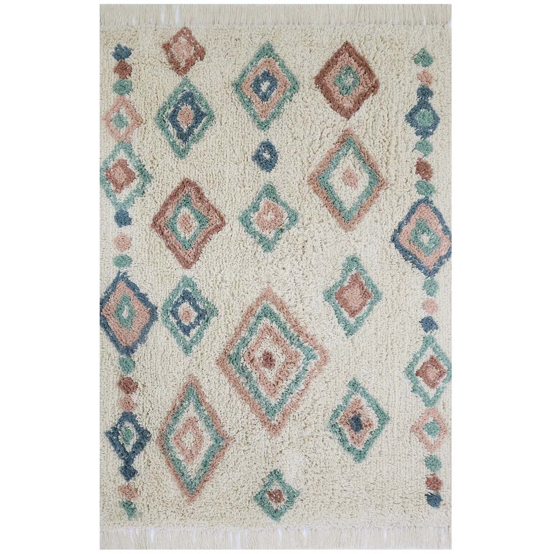 tapis-petit-vloerkleed-marlien-120x170-cm-TC4010_3