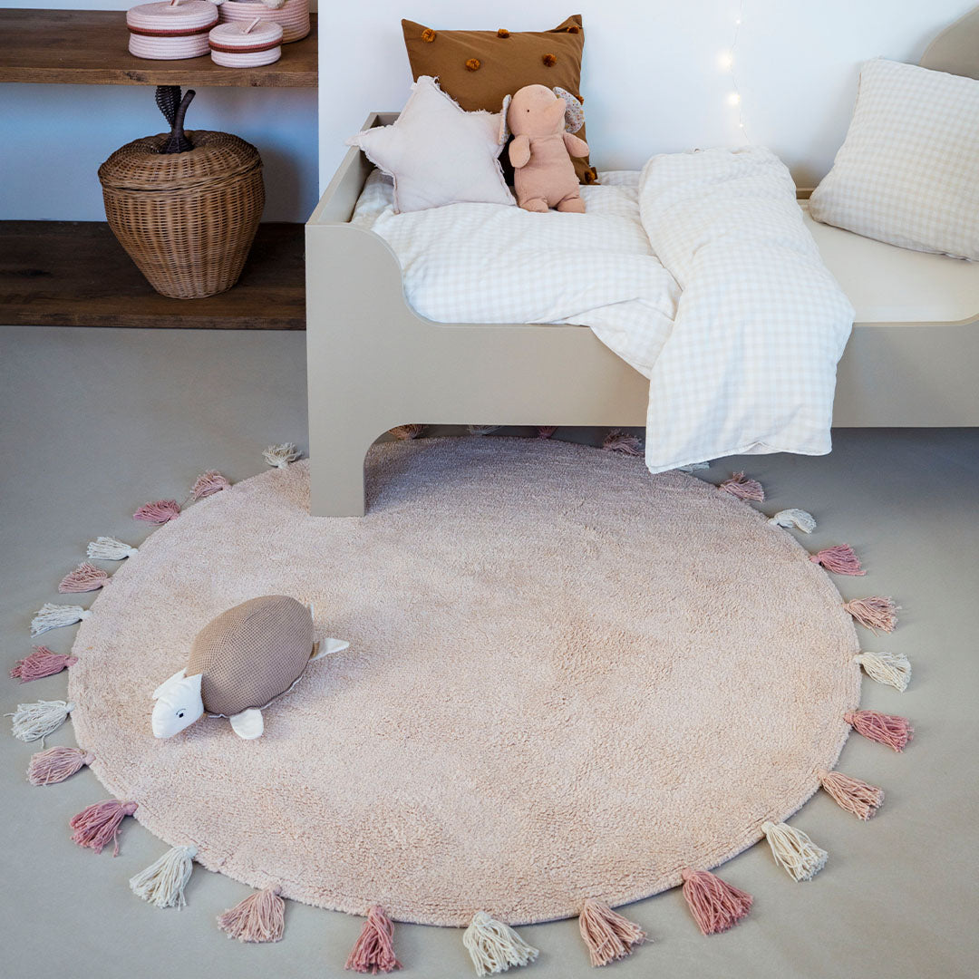 tapis-petit-vloerkleed-sara-roze-130x130-cm-TC4011_3