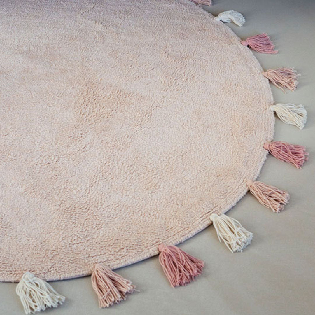 tapis-petit-vloerkleed-sara-roze-130x130-cm-TC4011_4