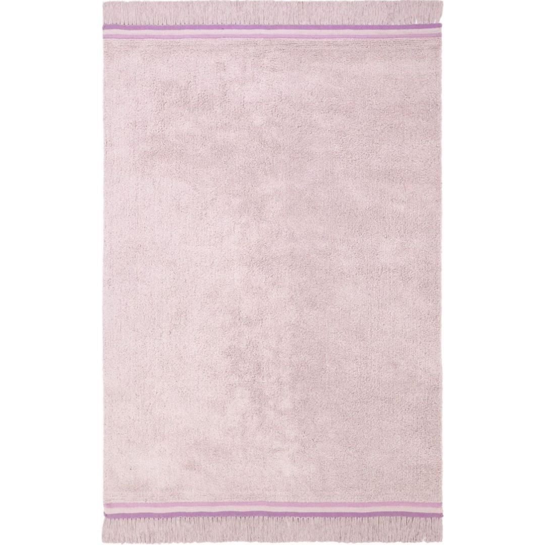 tapis petit vloerkleed tea time - 120x170 cm    | TC3036 | 0