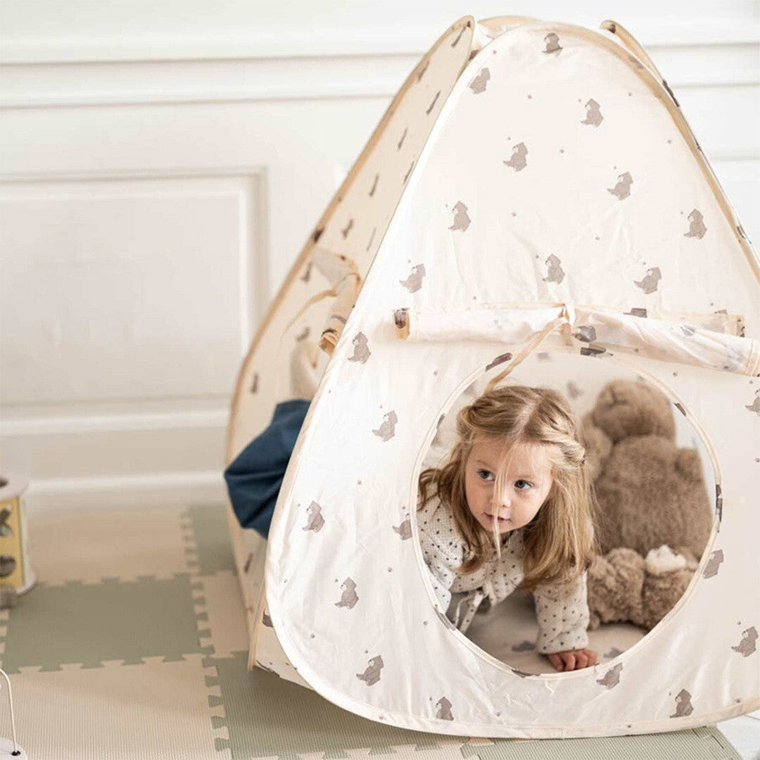 that's mine speeltent bees and bears | 119415101430 | 1