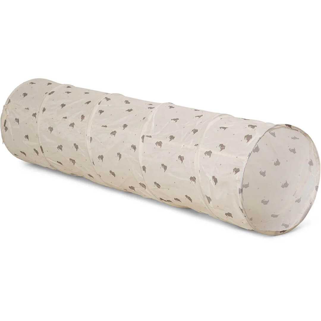 that's mine speeltunnel bees and bears - 182 cm | 0010960101430 | 0