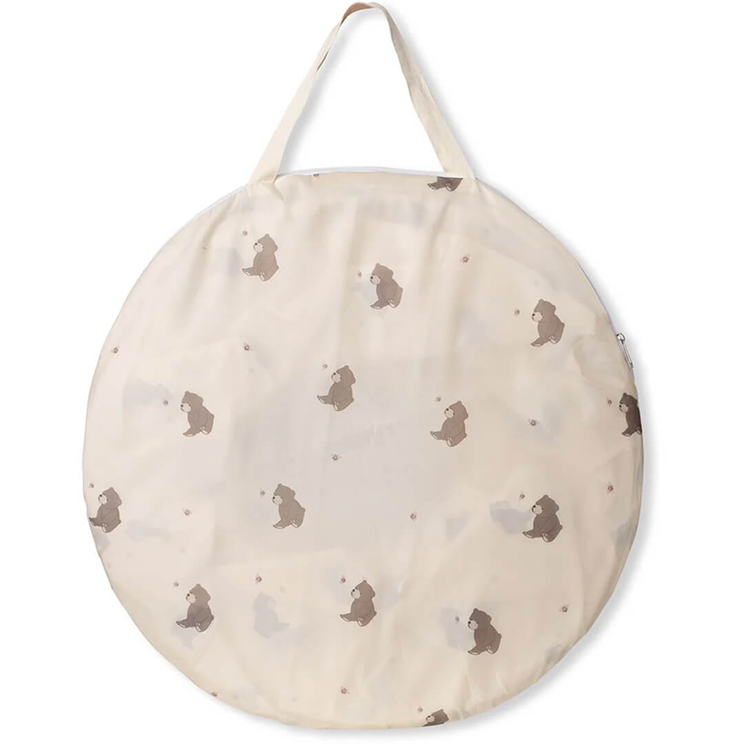 that's mine speeltunnel bees and bears - 182 cm | 0010960101430 | 3