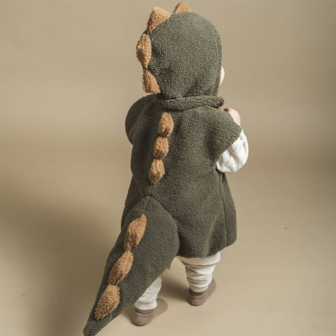 that-s-mine-kinderkostuum-dinosaurus-1-3-jaar-099512704909-2