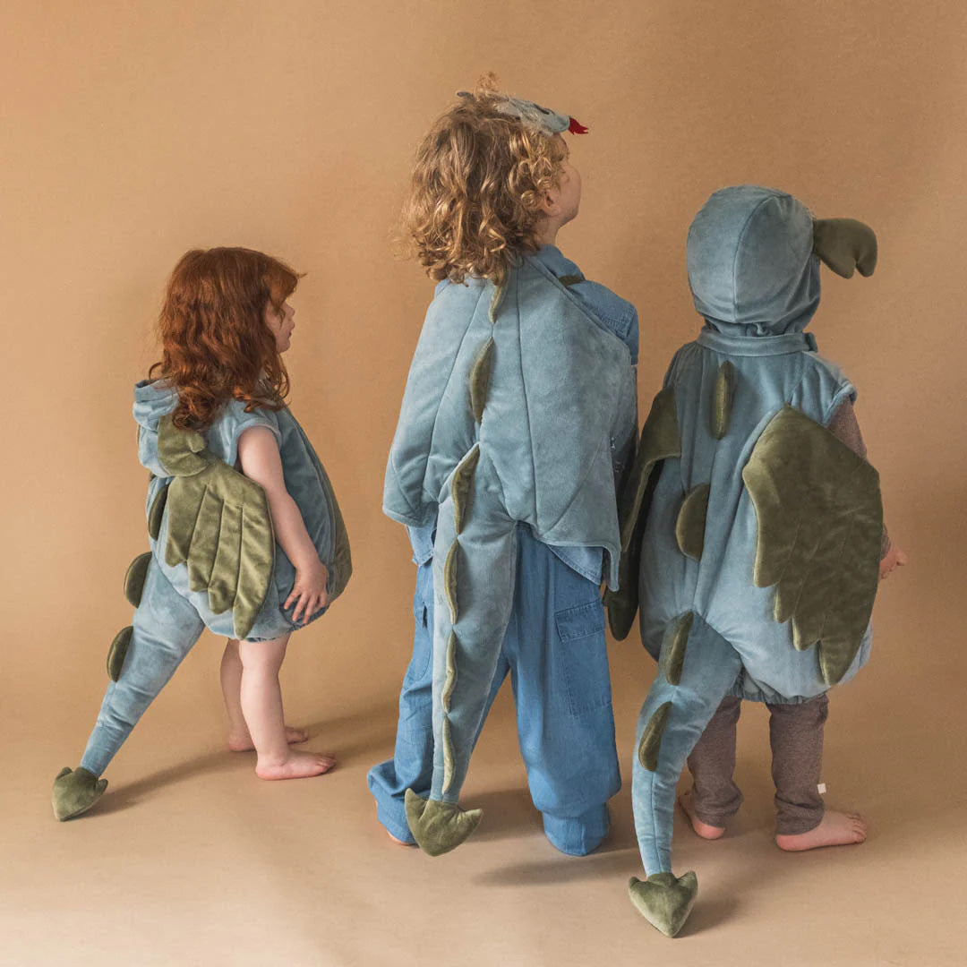 that-s-mine-kinderkostuum-draak-3-6-jaar-14941270492-3