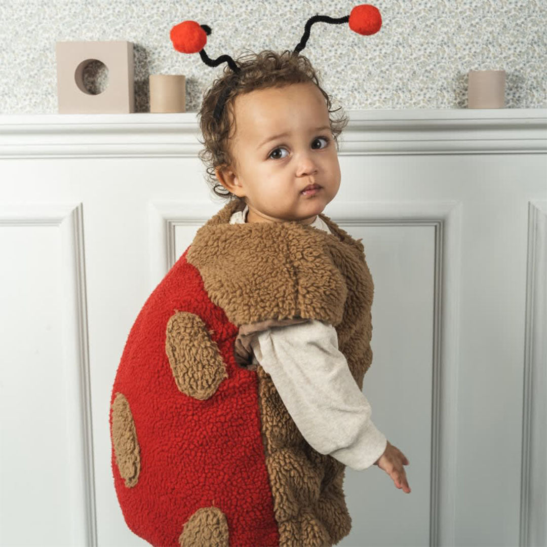 that-s-mine-kinderkostuum-lieveheersbeestje--3-jaar-089812722409 -2