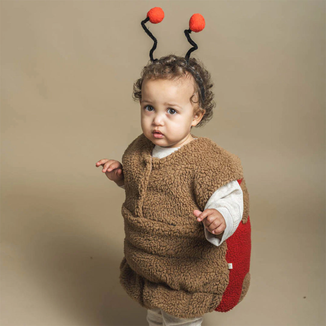 that-s-mine-kinderkostuum-lieveheersbeestje--3-jaar-089812722409 -3