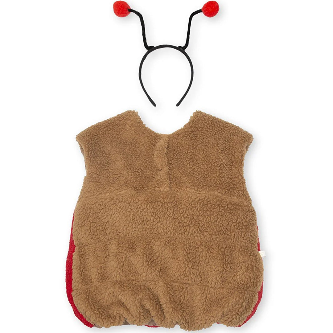 that-s-mine-kinderkostuum-lieveheersbeestje--3-jaar-089812722409 -6