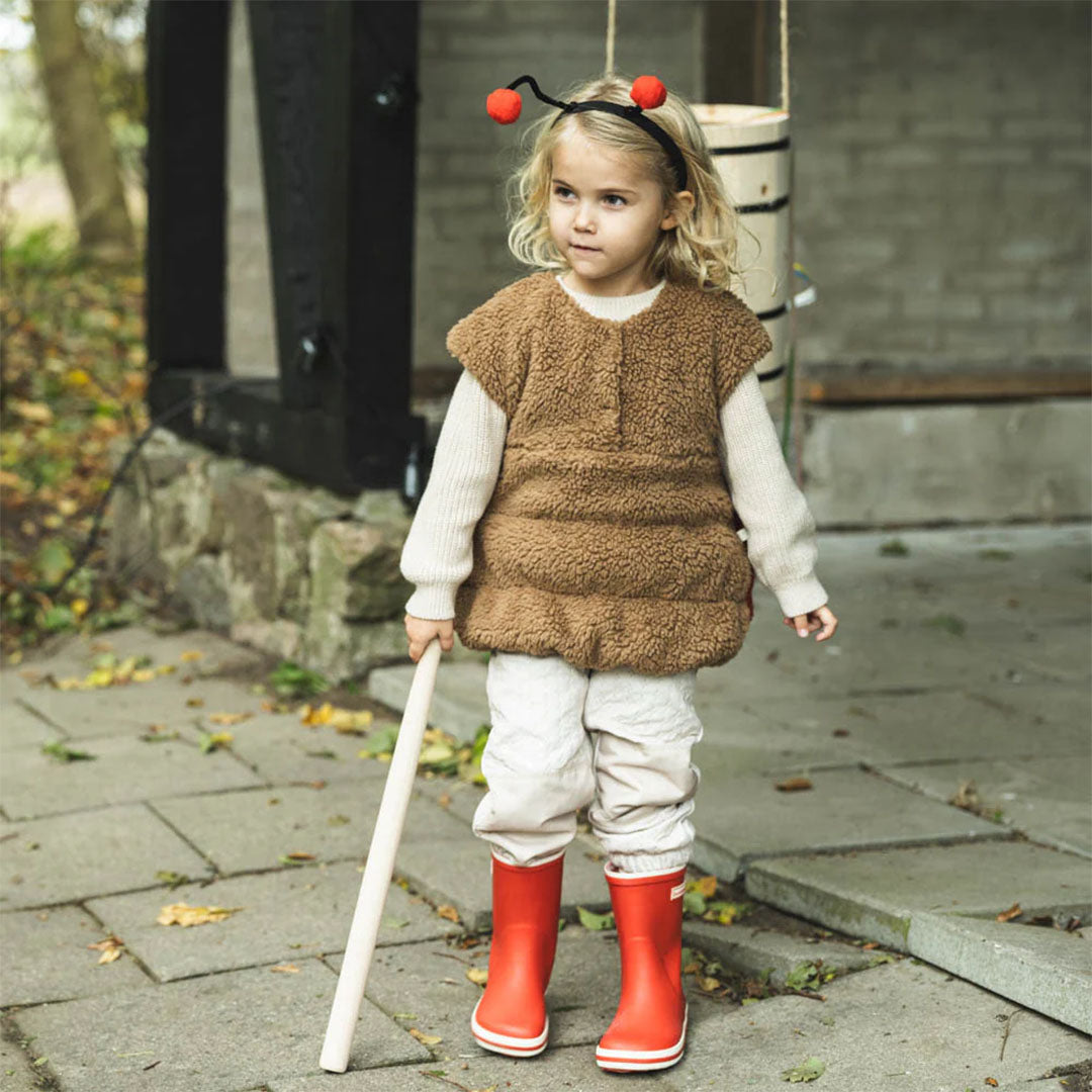 that-s-mine-kinderkostuum-lieveheersbeestje-3-6-jaar-089812722410-2