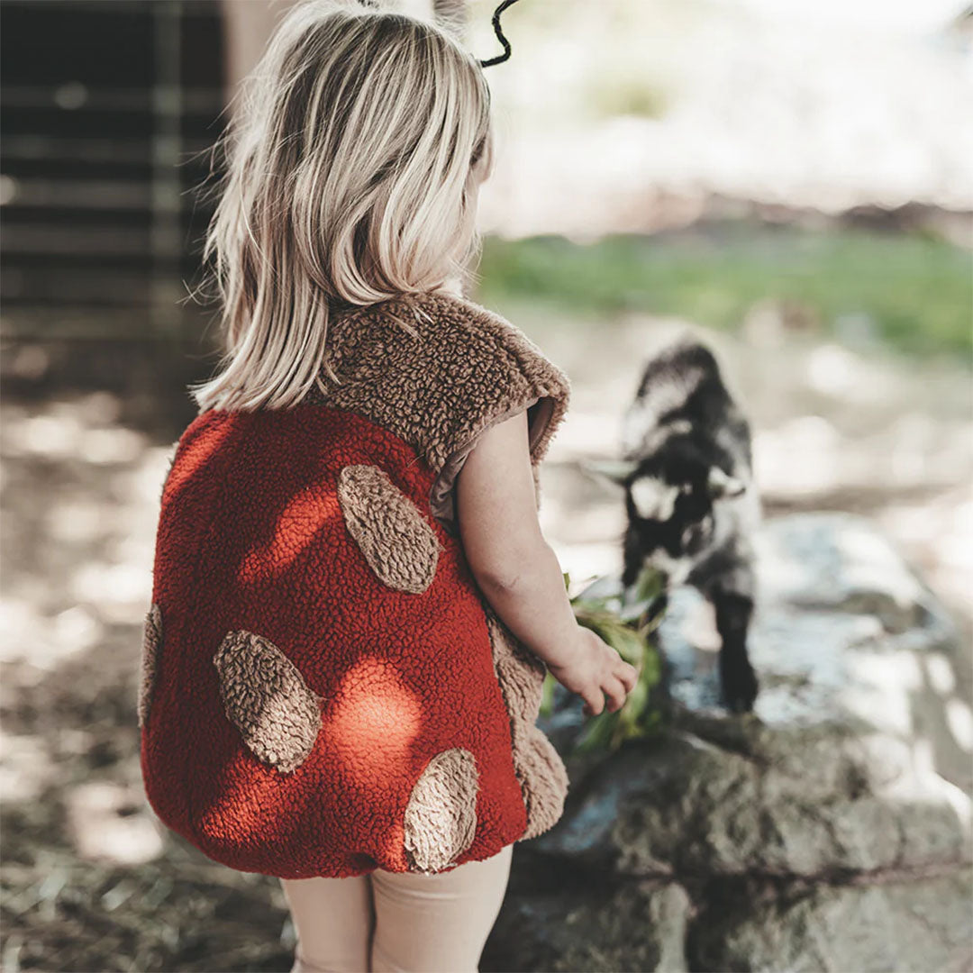that-s-mine-kinderkostuum-lieveheersbeestje-3-6-jaar-089812722410-4