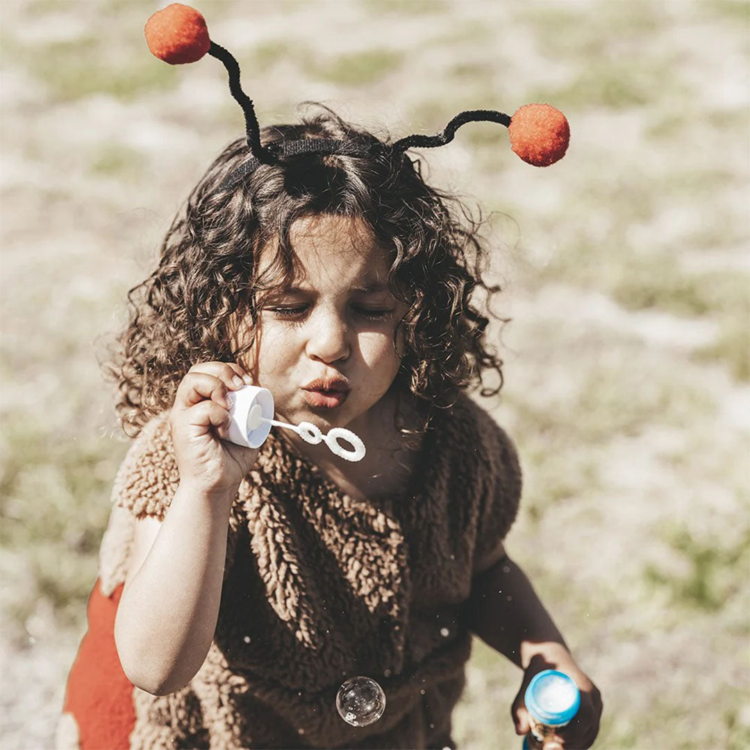 that-s-mine-kinderkostuum-lieveheersbeestje-3-6-jaar-089812722410-5