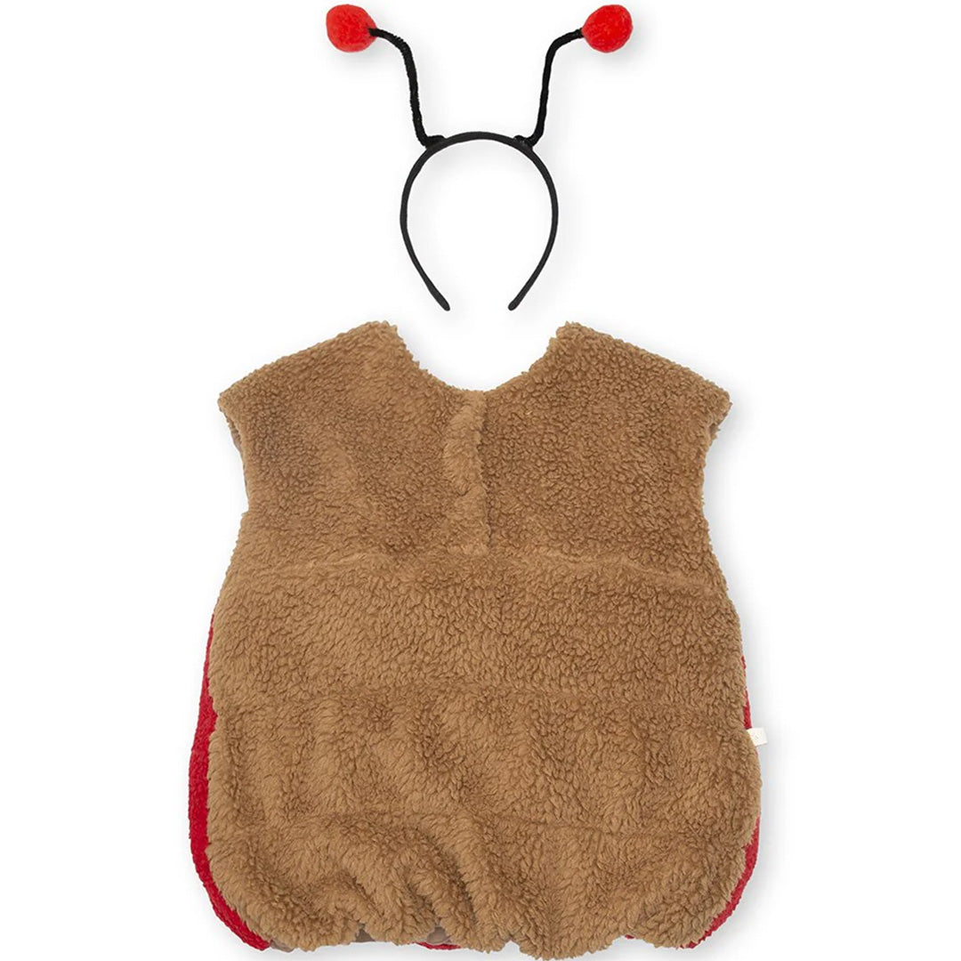 that-s-mine-kinderkostuum-lieveheersbeestje-3-6-jaar-089812722410-6