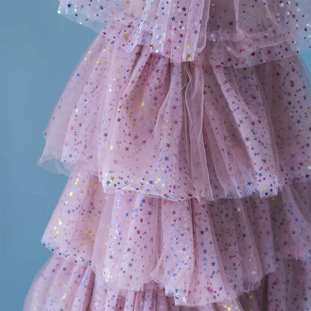 that-s-mine-verkleedjurk-elena-fairy-2-4-jaar-149112700610-2