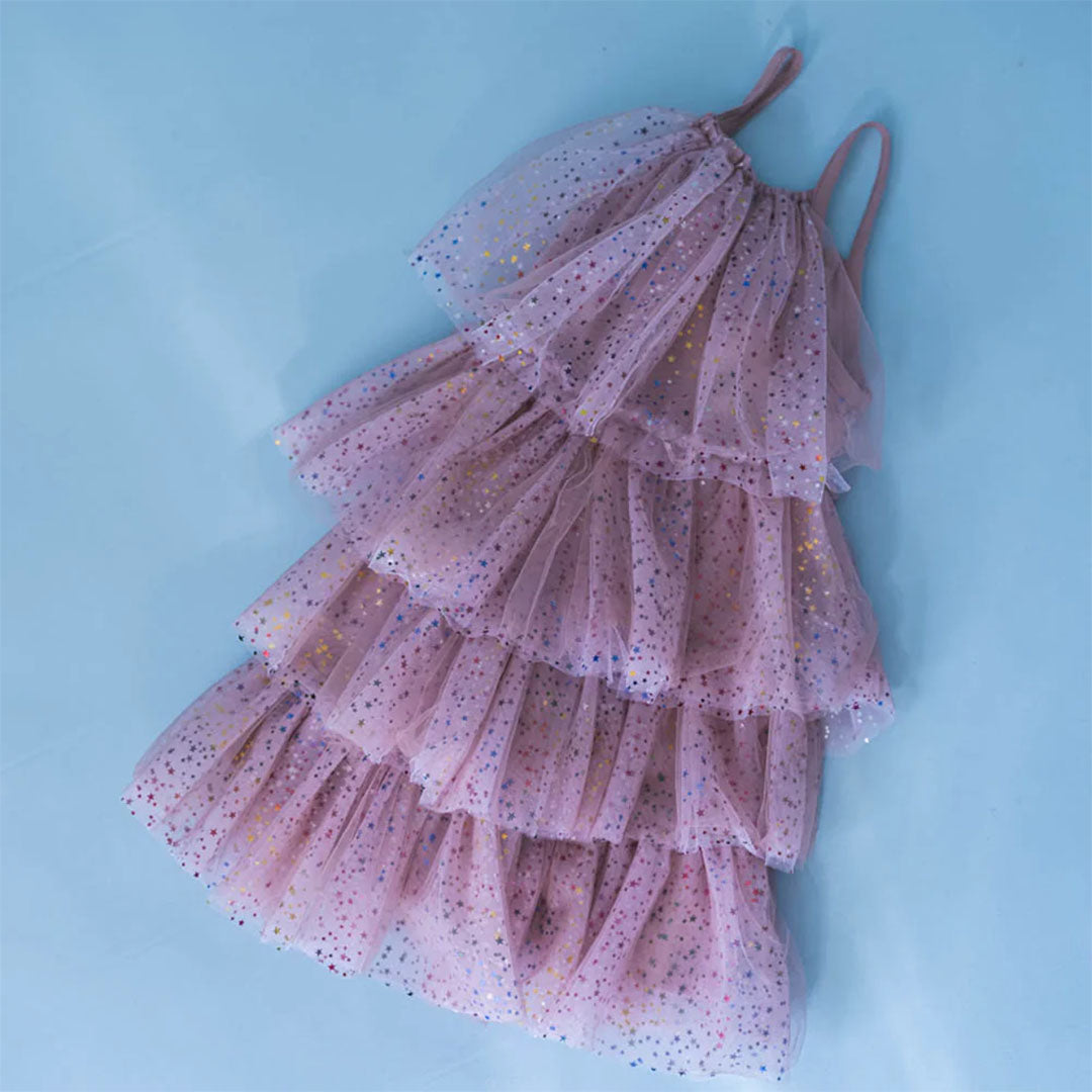 that-s-mine-verkleedjurk-elena-fairy-2-4-jaar-149112700610-3
