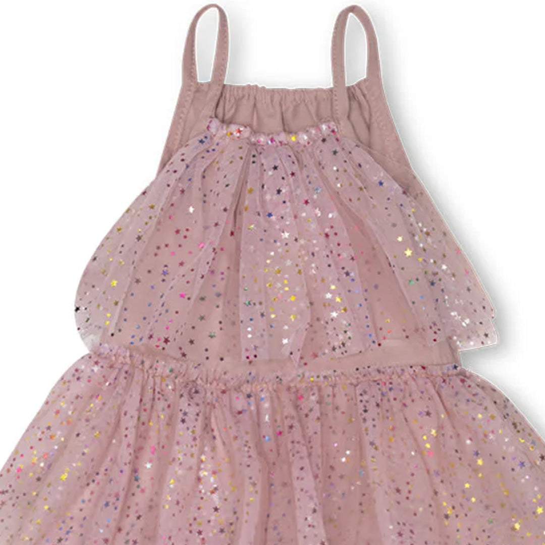 that-s-mine-verkleedjurk-elena-fairy-2-4-jaar-149112700610-4