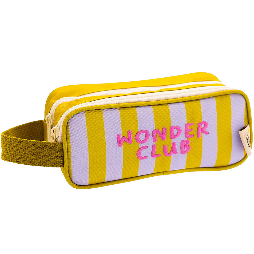 the cotton cloud etui cherry pop | TTC-PEN-CHERRY | 