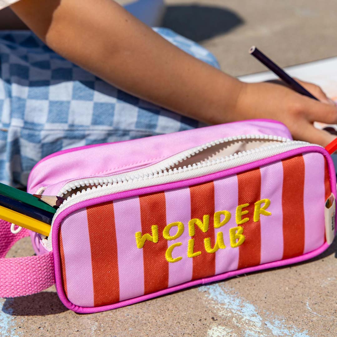 the cotton cloud etui club soleil | TTC-PEN-SOLEIL | 2