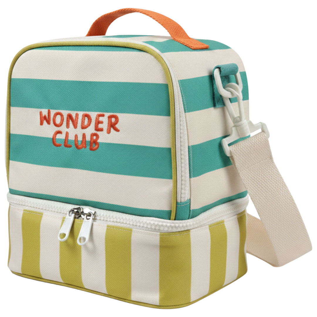 the cotton cloud koeltas moss | TTC-BIGLBAG-MOSS | 