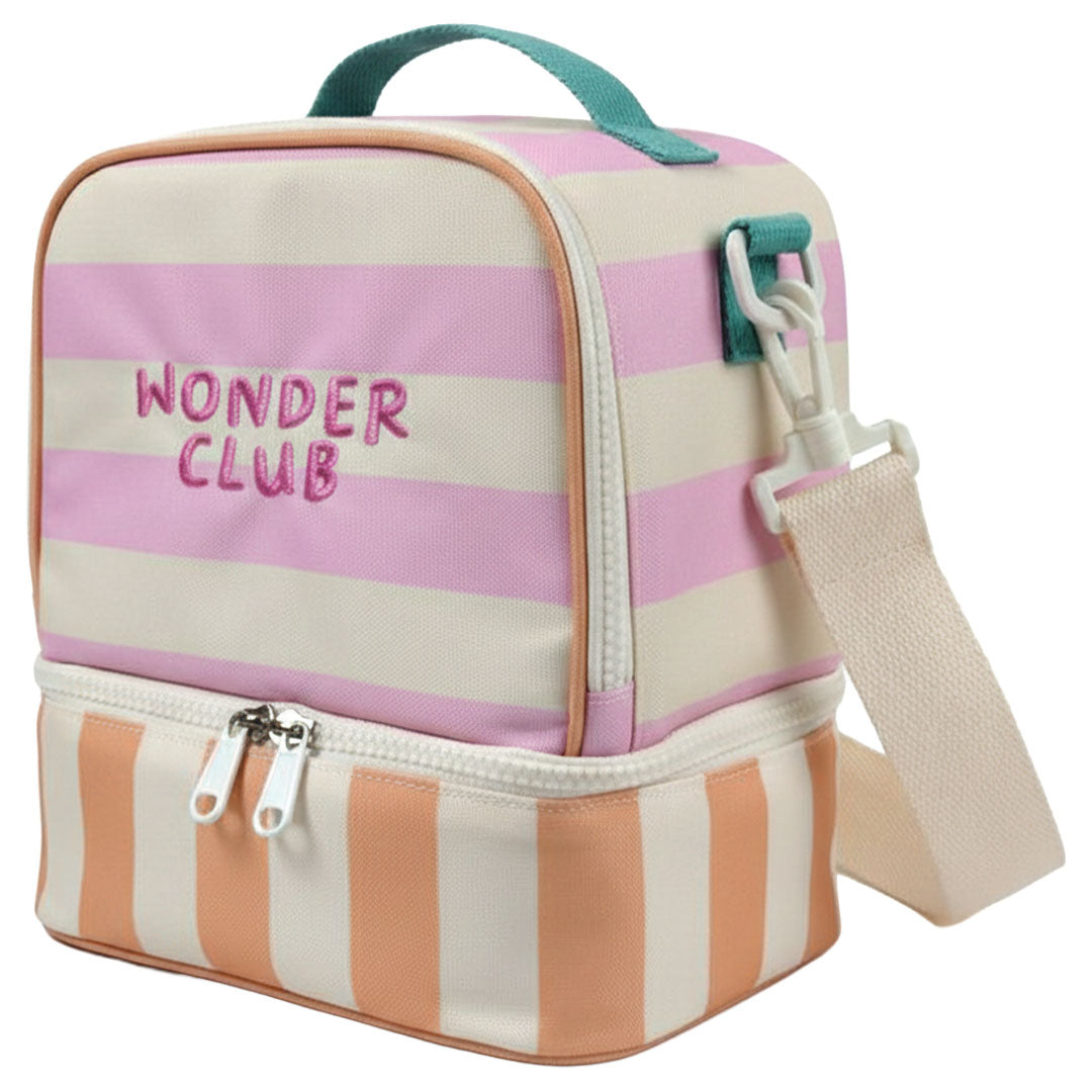 the cotton cloud koeltas sorbet | TTC-BIGLBAG-SORBET | 
