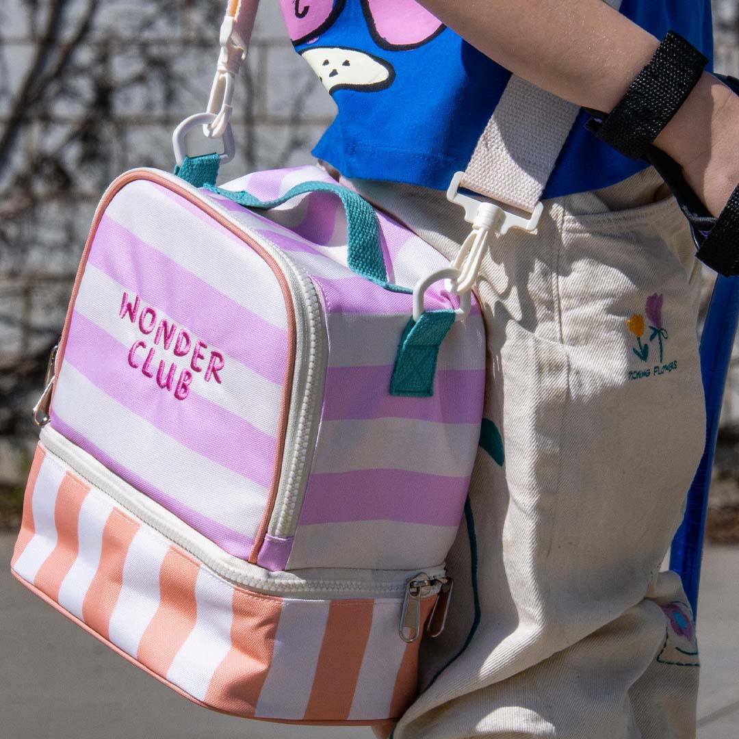 the cotton cloud koeltas sorbet | TTC-BIGLBAG-SORBET | 2