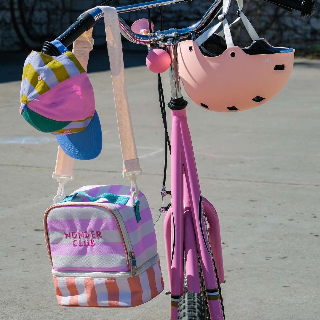 the cotton cloud koeltas sorbet | TTC-BIGLBAG-SORBET | 4