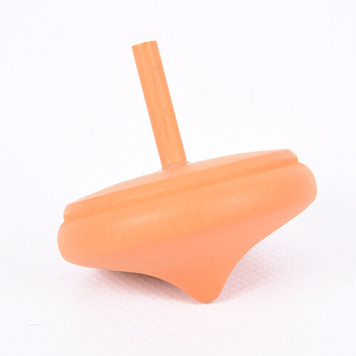 tickit draaitolletjes regenboog - 14st | 73995 | 3