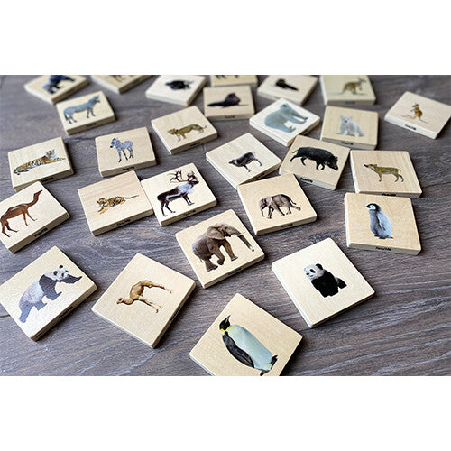 tickit memorie xl | 73408 | 6