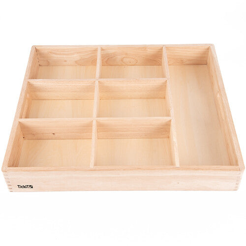 tickit sorteerbak | 74055 | 2
