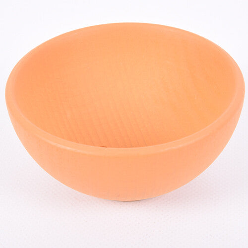 tickit sorteerschaaltjes regenboog - 7st | 73983 | 2