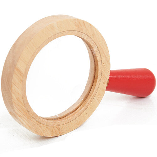 tickit vergrootglas | 72225 | 3
