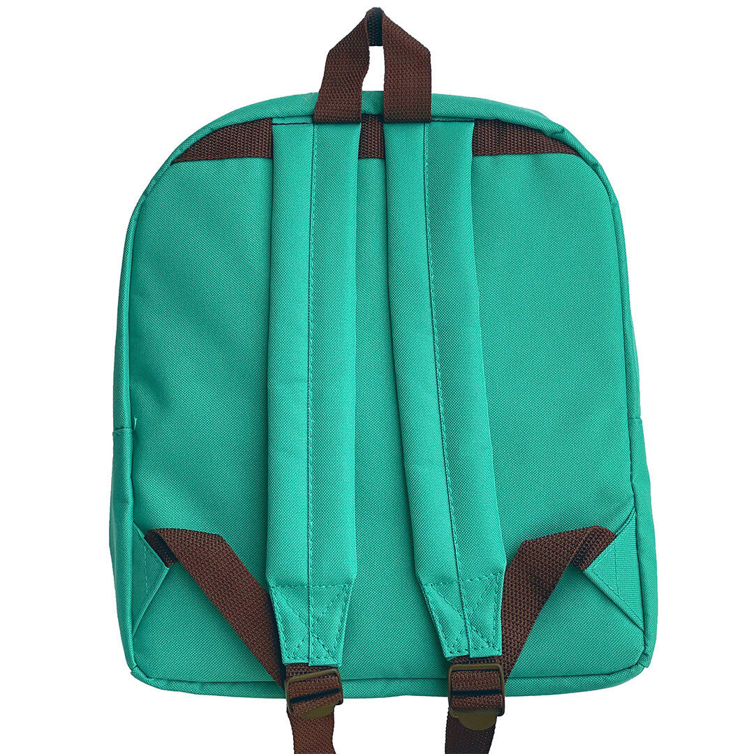 timio kleuterrugzak voor audiospeler - 32 cm | TMBAG01 | 3