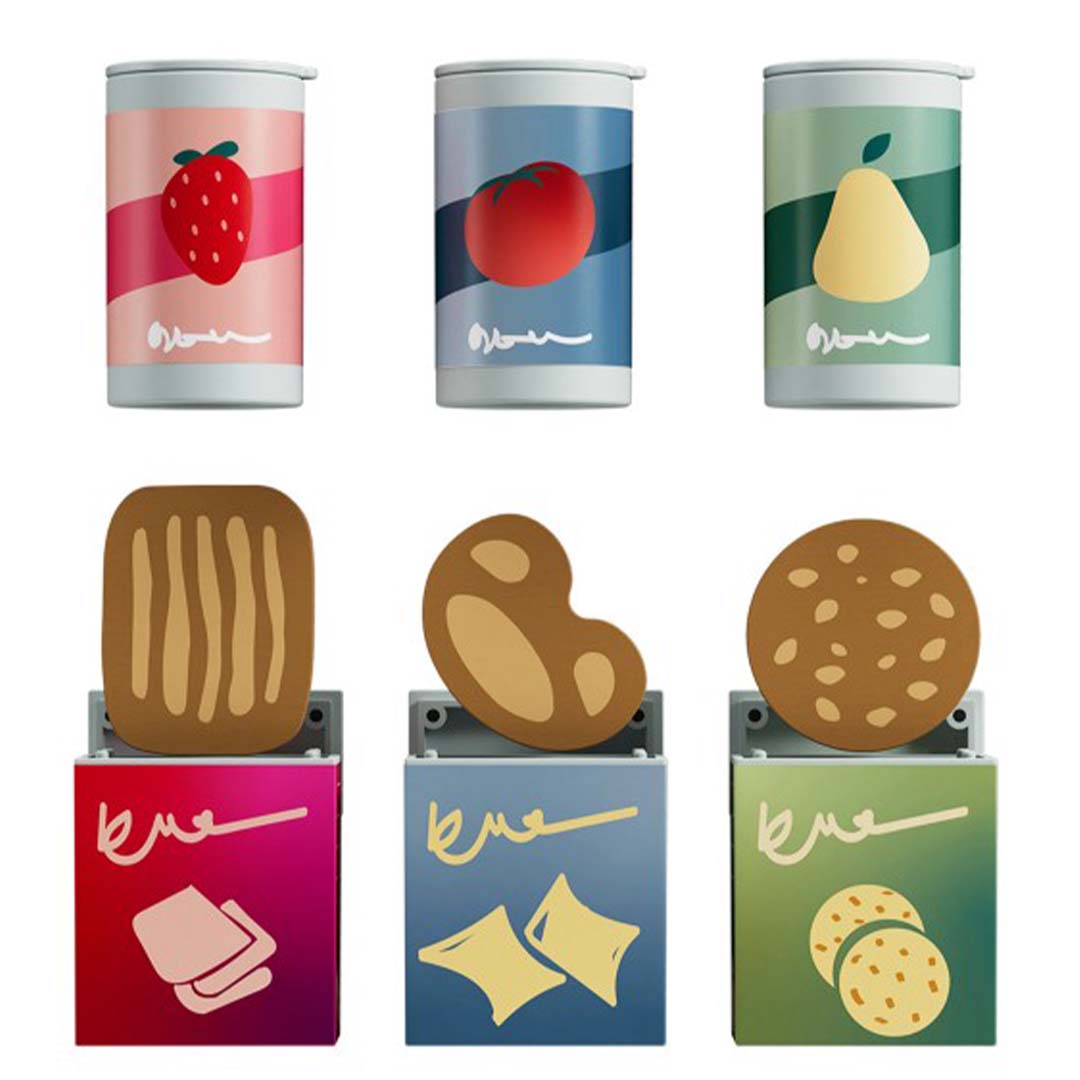 topbright houten verkoopautomaat | 5382 | 5