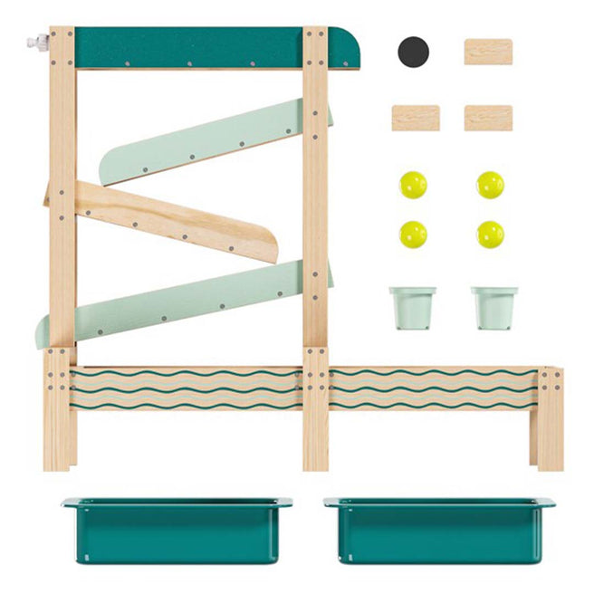 topbright waterbaan | 5337 | 1