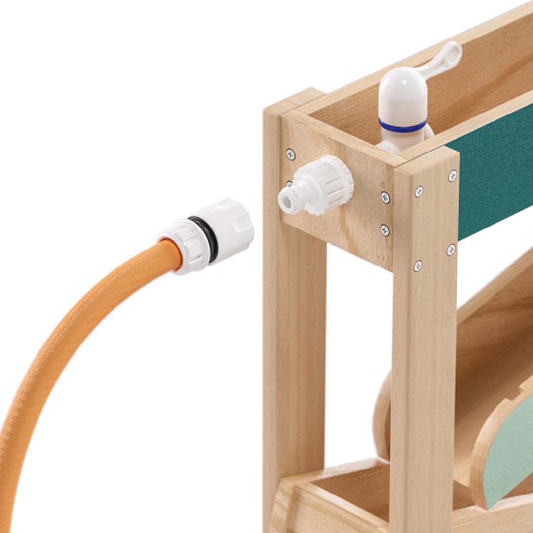 topbright waterbaan | 5337 | 2 