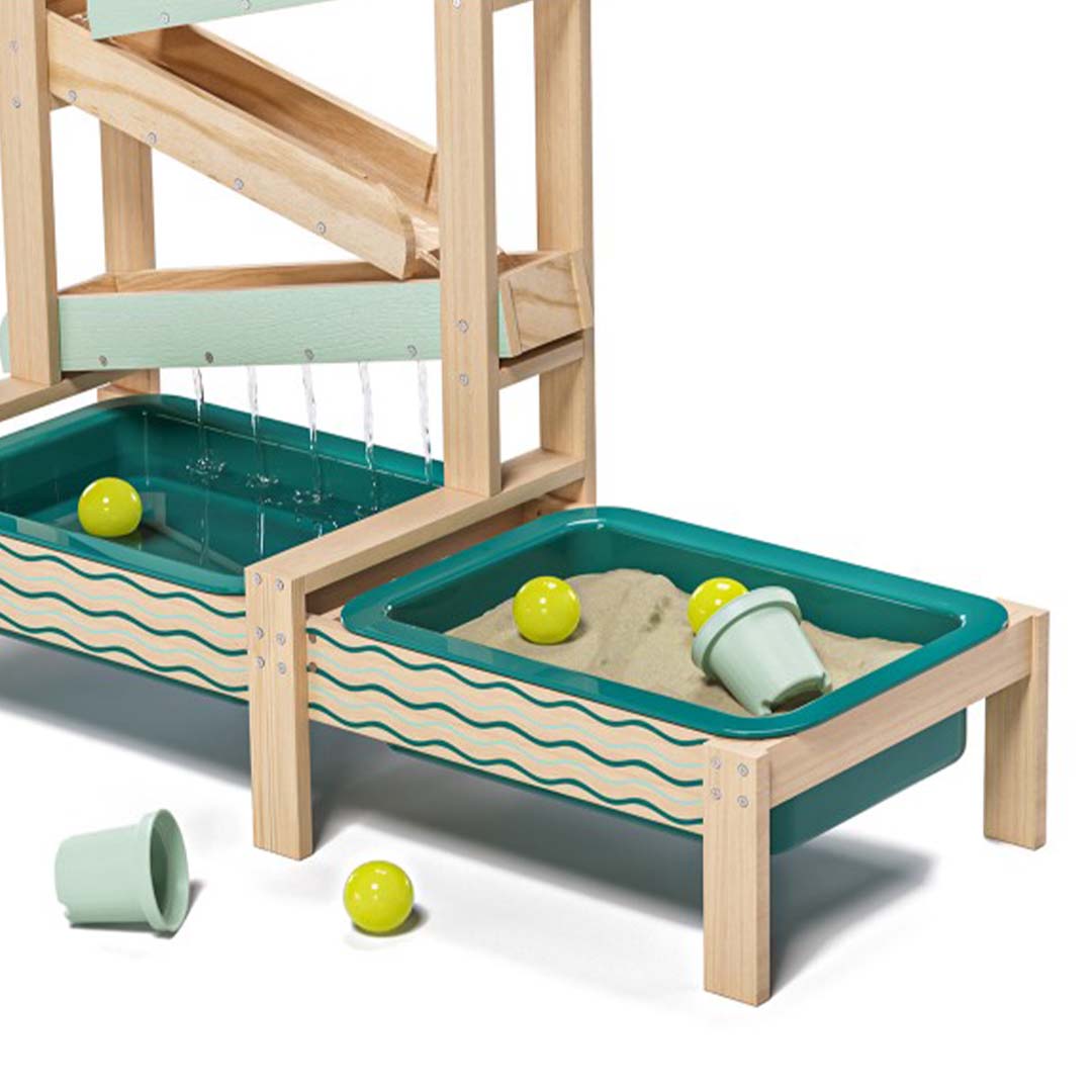 topbright waterbaan | 5337 |  3