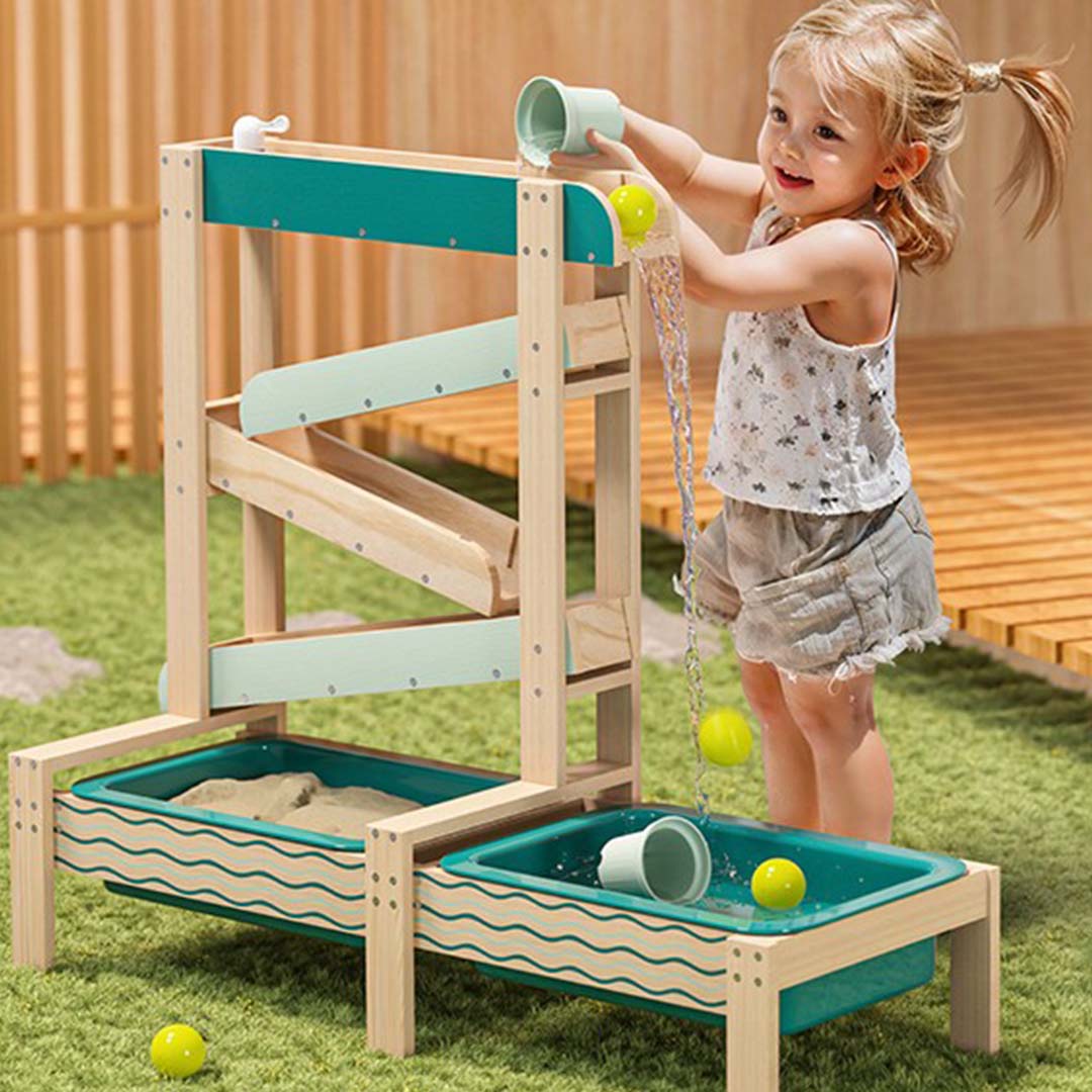 topbright waterbaan | 5337 |  4