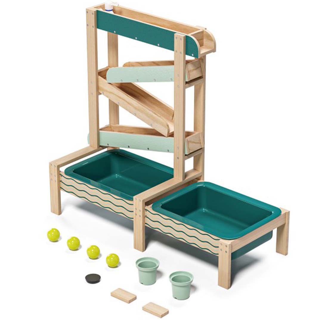 topbright waterbaan | 5337 |  6