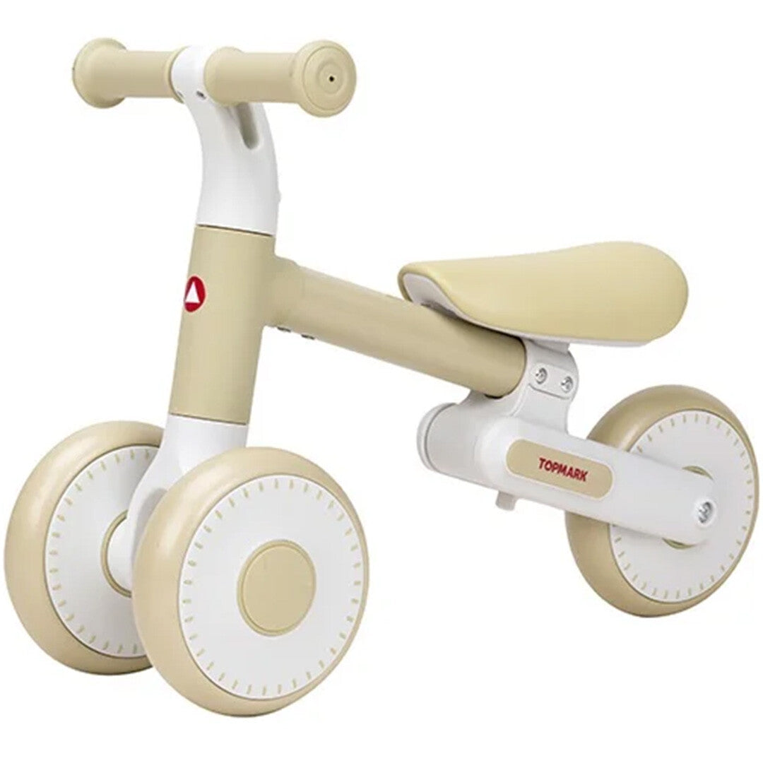 topmark loopfiets yuki - pistache | T6081.PISTACHE | 0