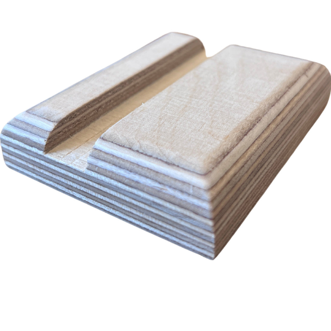 toverlux basis voor toverplaat lijst | MAG-HANG-B | 0