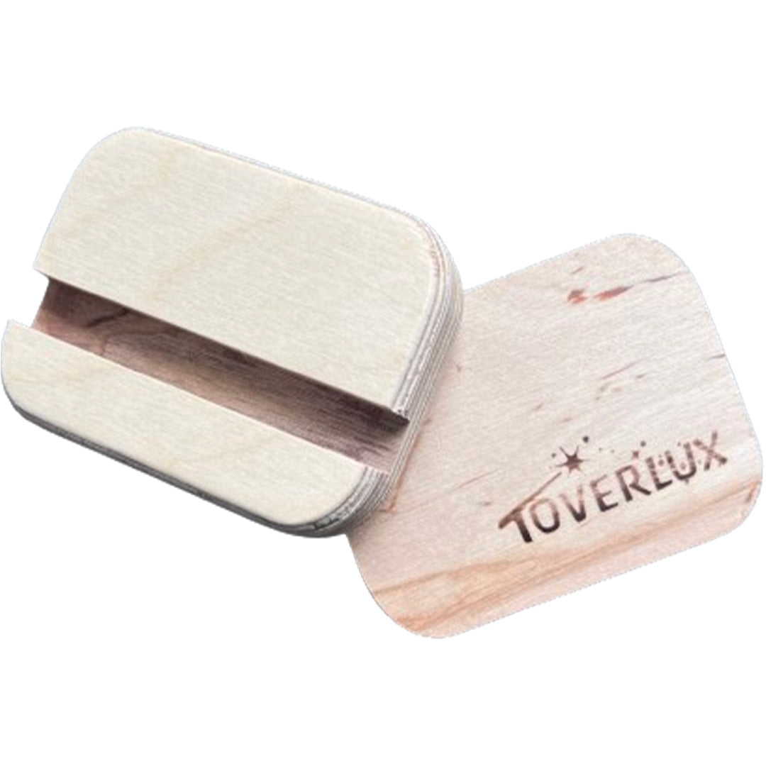 toverlux basis voor toverplaat lijst | MAG-HANG-B | 11