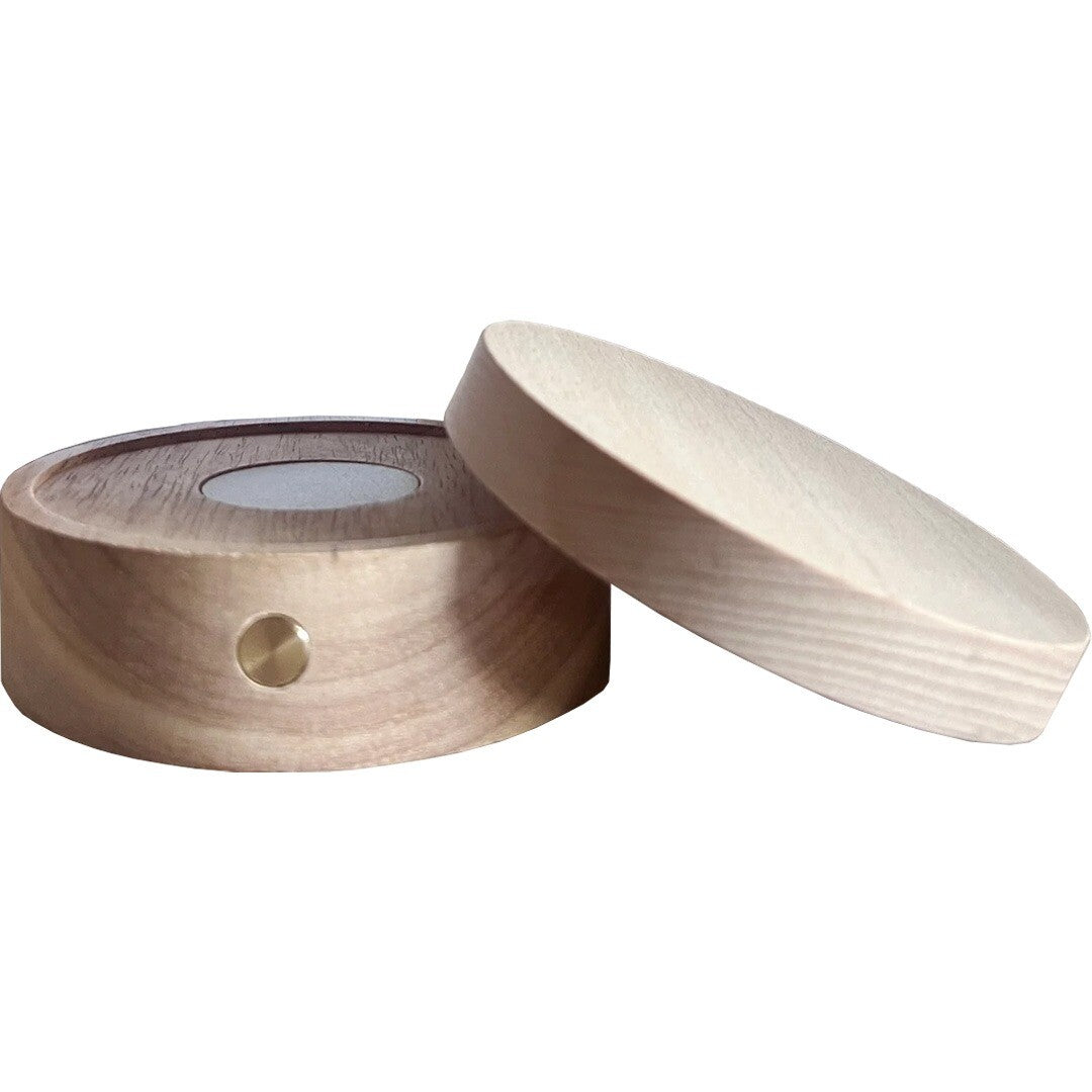 toverlux lantaarn voor lichtkaart    | LIW-BASE | 0