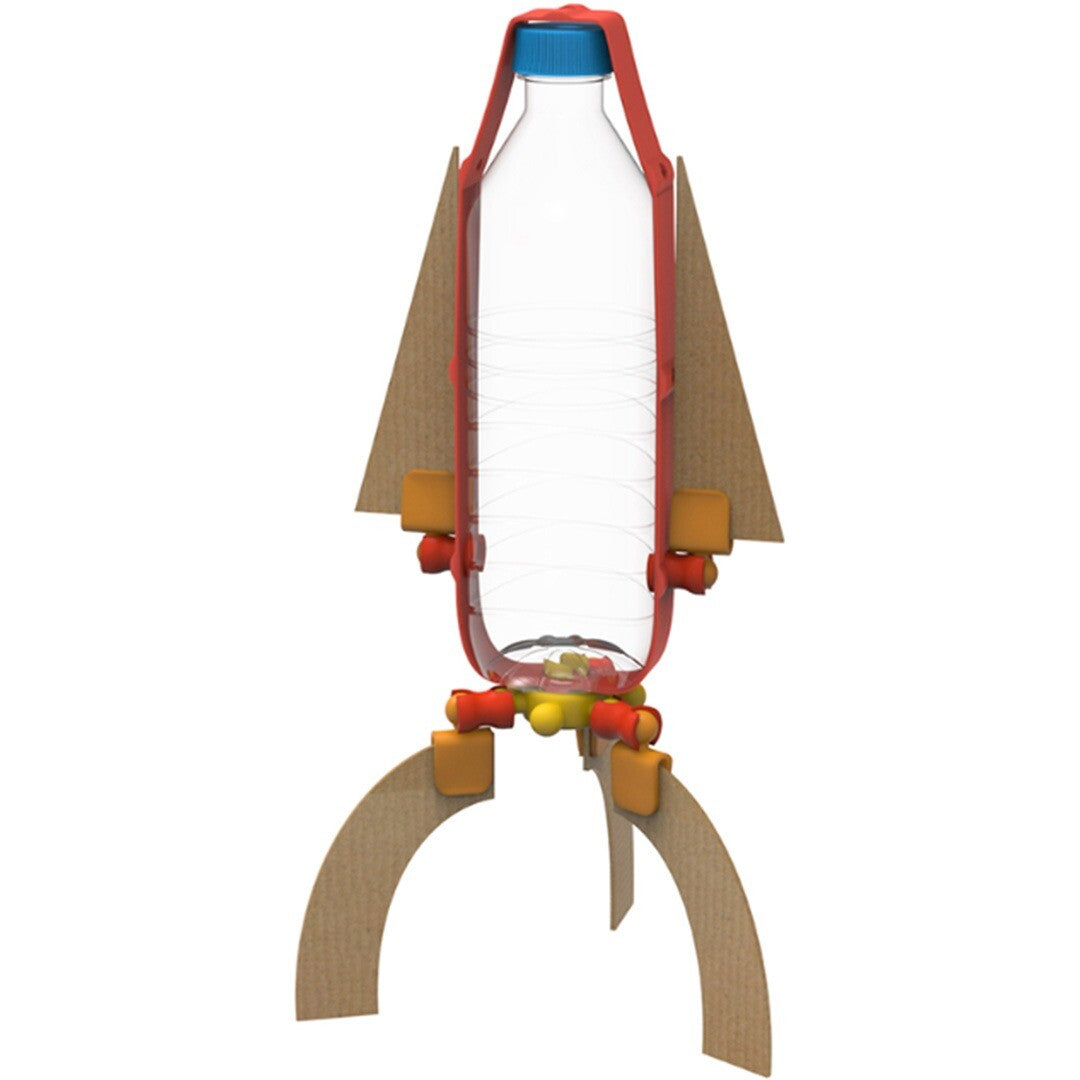 toyi event kit bouwpakket arts and crafts | TY408696 | 3